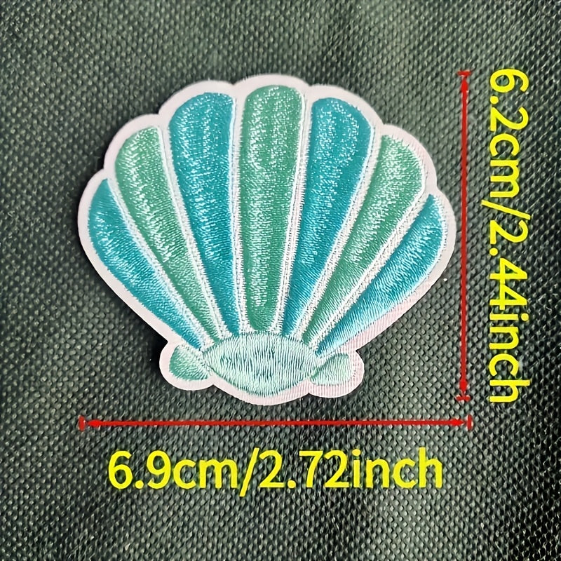 c5e6417c-b9f7-43cd-a086-f4ab9b76e973