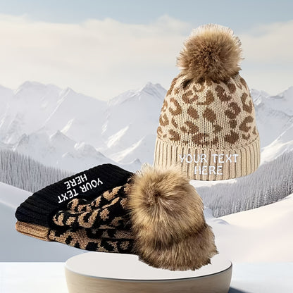 7e3e65b3-c3c5-41be-b19c-3b259af4f598
