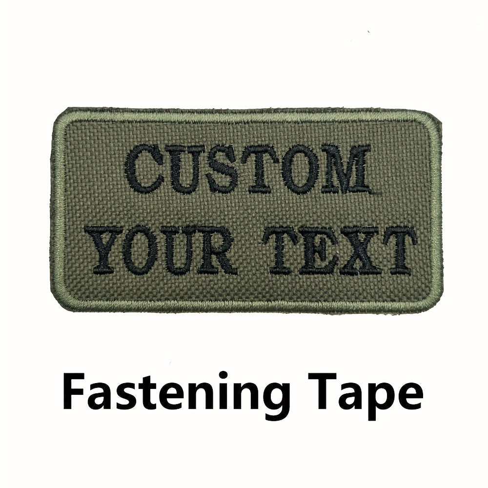 af5ede2d-11f4-495d-a81e-094089c4331c