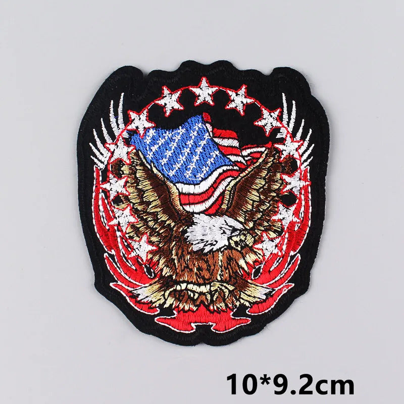676bf2fe-d80d-4f97-b2bc-01163f3f09c4