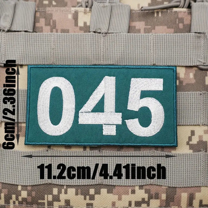 97f0205a-854b-47b3-9e05-09508ef13a01