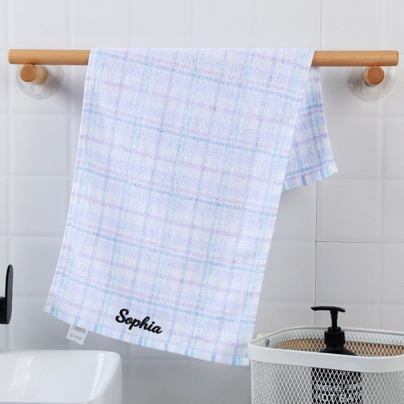 08d18a22-a594-4f8f-aaa0-c1709fd15beb