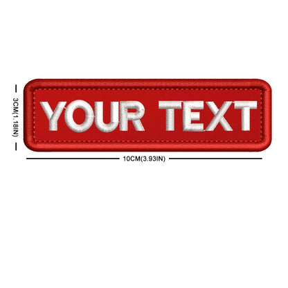 2dd32373-ef48-423b-8ab8-f71e2fee13c9