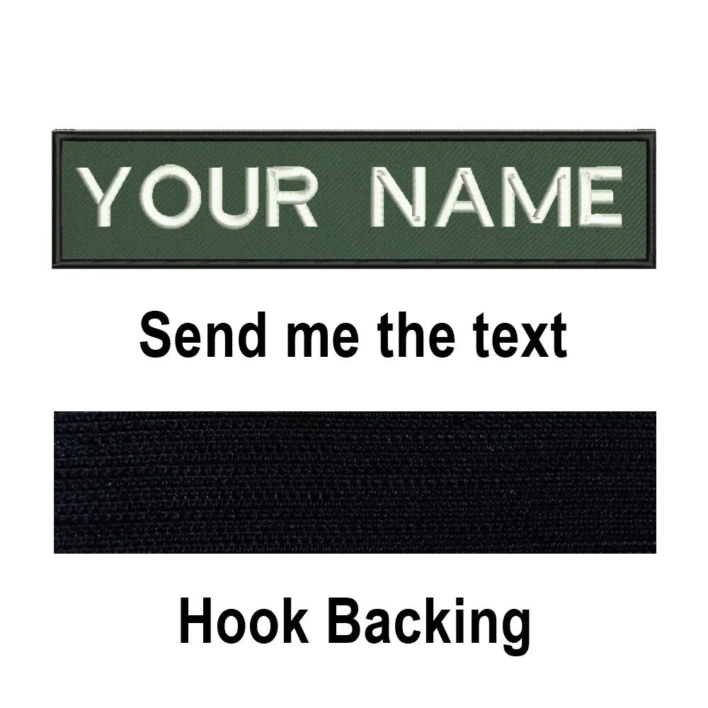 5b8e7d7d-c790-4fbd-87f8-81806b3a7e0a