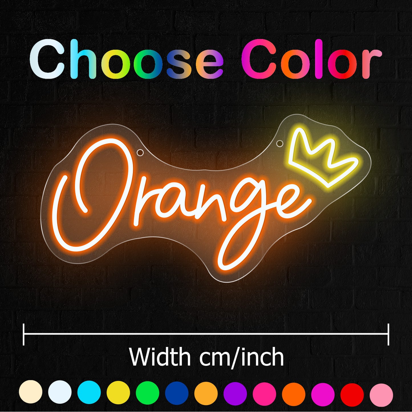 c8e807a1-2955-4440-ac94-e949002cd231