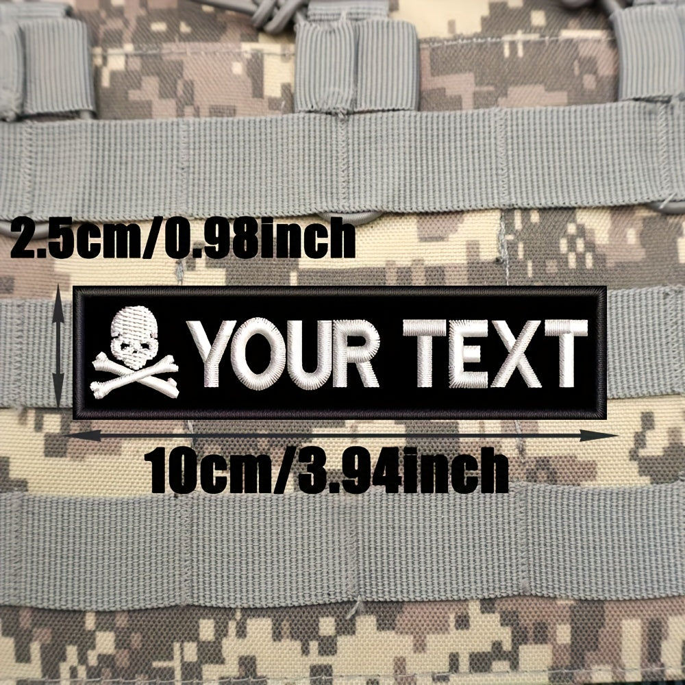 1c194c71-f223-46f5-a29d-0af8d4b40d1a