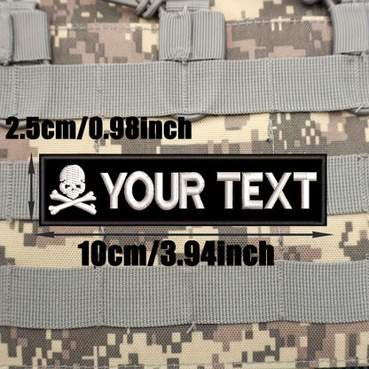 38e93eb5-e9c5-49c9-b3d7-c3b468801a36