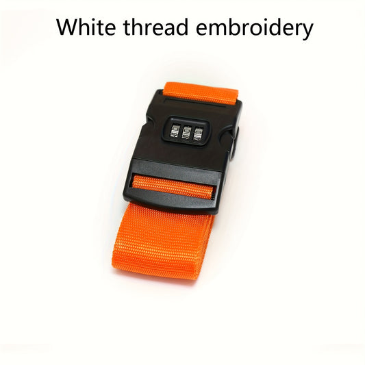 8532489e-acd2-4f8c-aac4-11df3109ceec