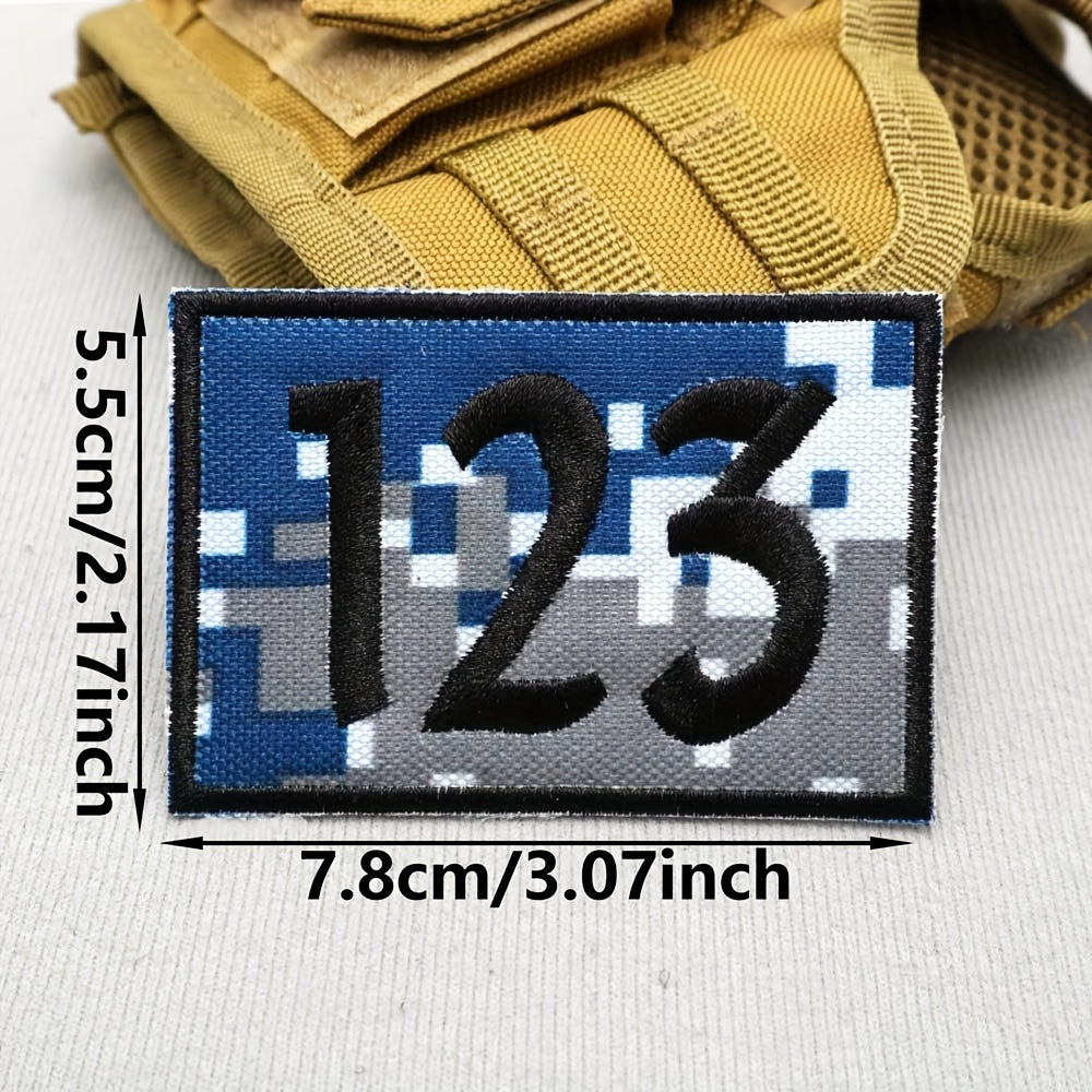 b9800f84-f80e-49b8-95e6-9e9924f3cdf1