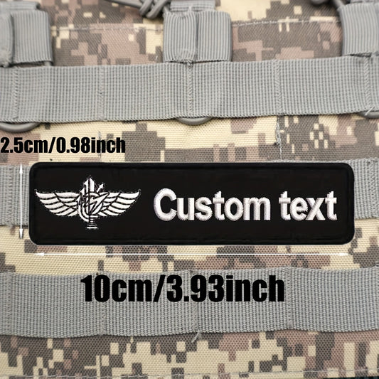 9db2900a-c7a4-499a-bf52-b6f16f5890ee