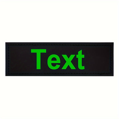 39e9790b-6b5a-4592-aadb-5d877f4a5011