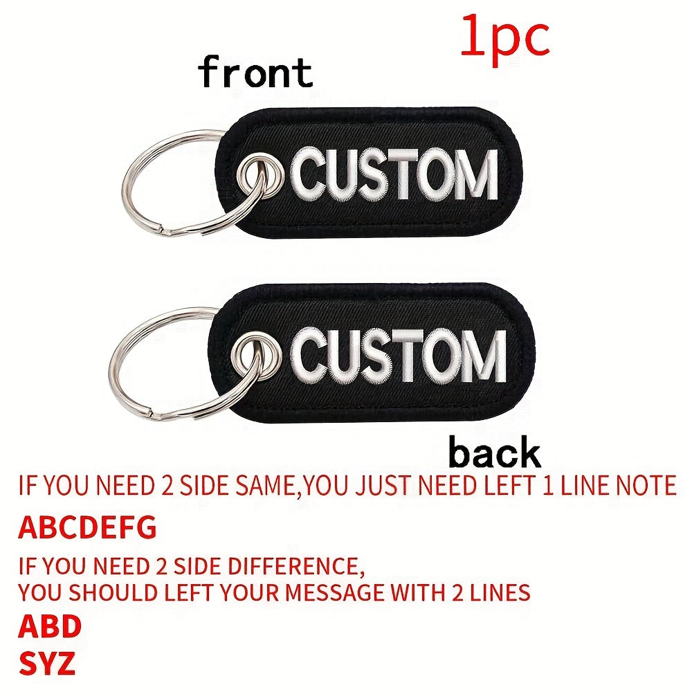 9caabbec-2d5a-4196-a5ae-ab63e3901f48