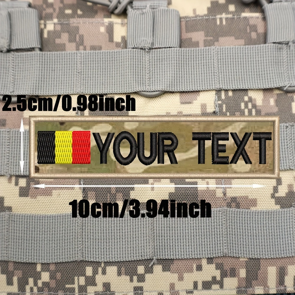b7248e7f-c01a-4cad-885c-84d2c1ced5b1