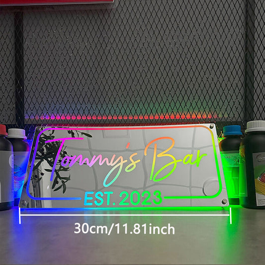 5b4a1586-6481-4100-8cd2-40c5d401a62b
