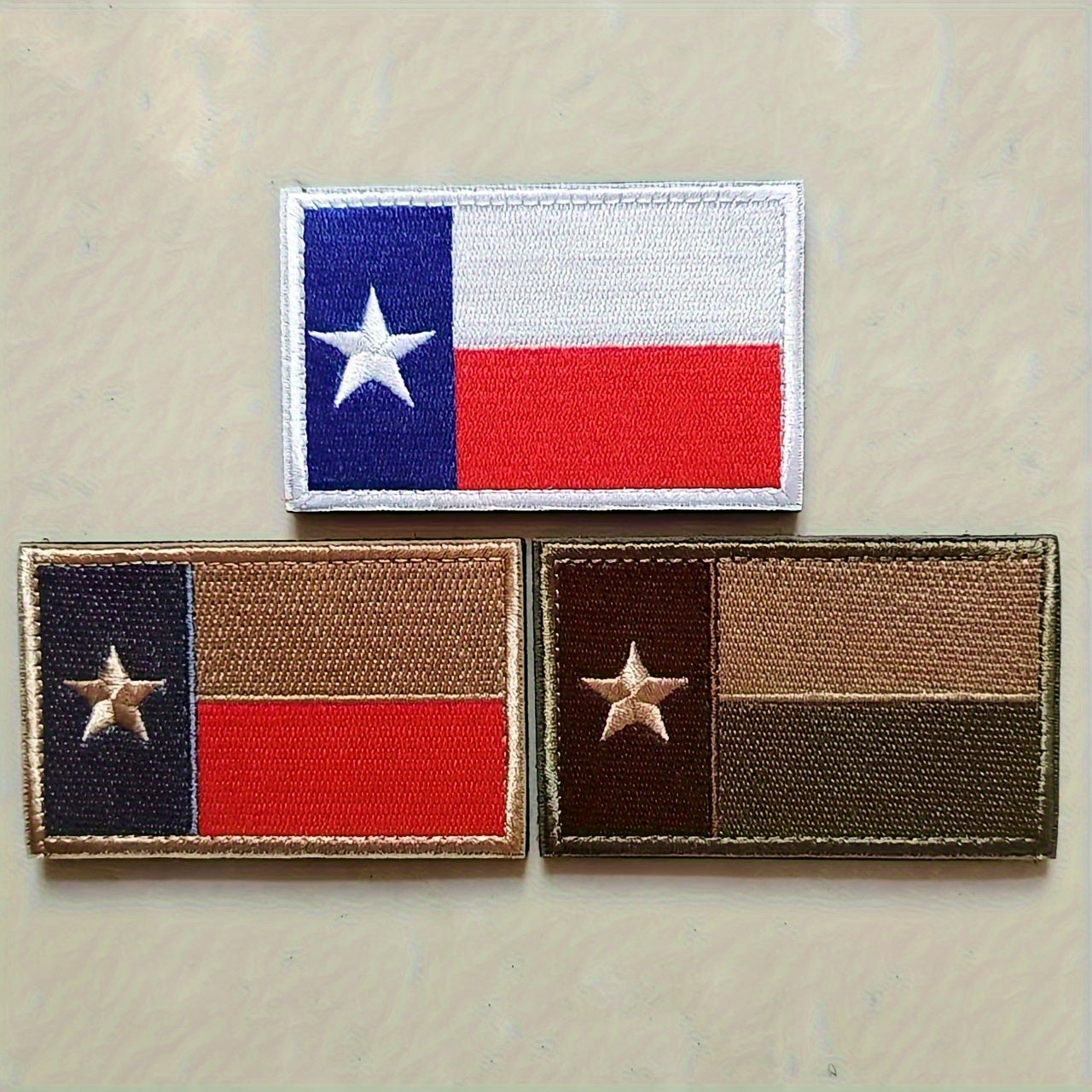 36bb96d3-7e19-48ed-bede-fa24e52adb1b