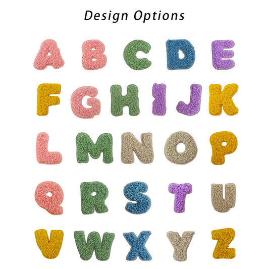 54b0e25e-2ca7-4a91-8b43-6400c0d4d5f1