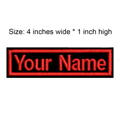 99c0b9ec-632e-4114-a3ef-426033434c2f