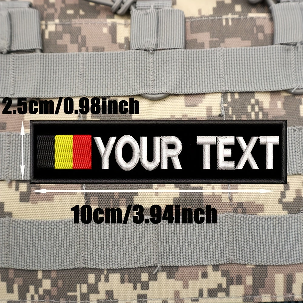 10f26b29-4d3d-400b-b532-7d23e370fbb7