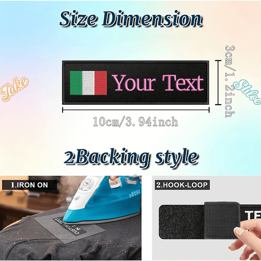 96b13f7a-72d2-462b-828f-e400c5bb41de