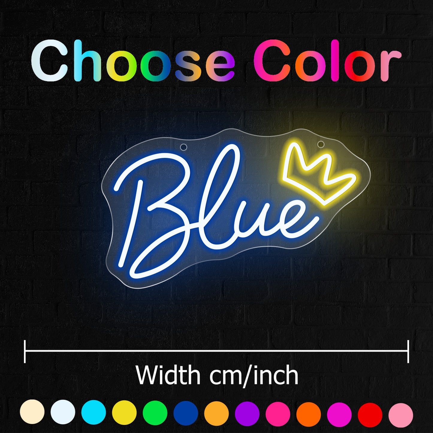 9ecb0df4-8ddc-4a58-b861-c6e4c373095b