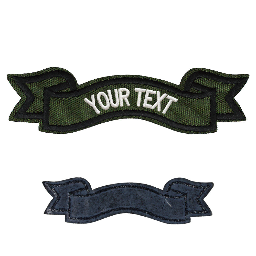 a0f4db9f-7c2e-49b1-9a81-bed0eb19b4f6
