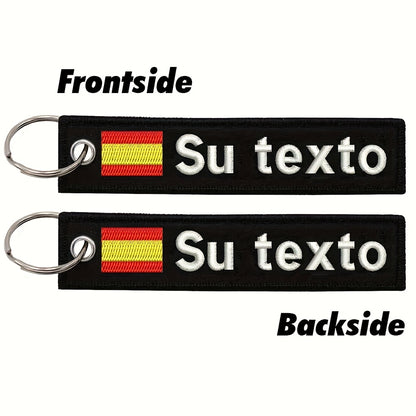 c400c51d-5fa2-4c4a-bf6f-bc63aa73a844