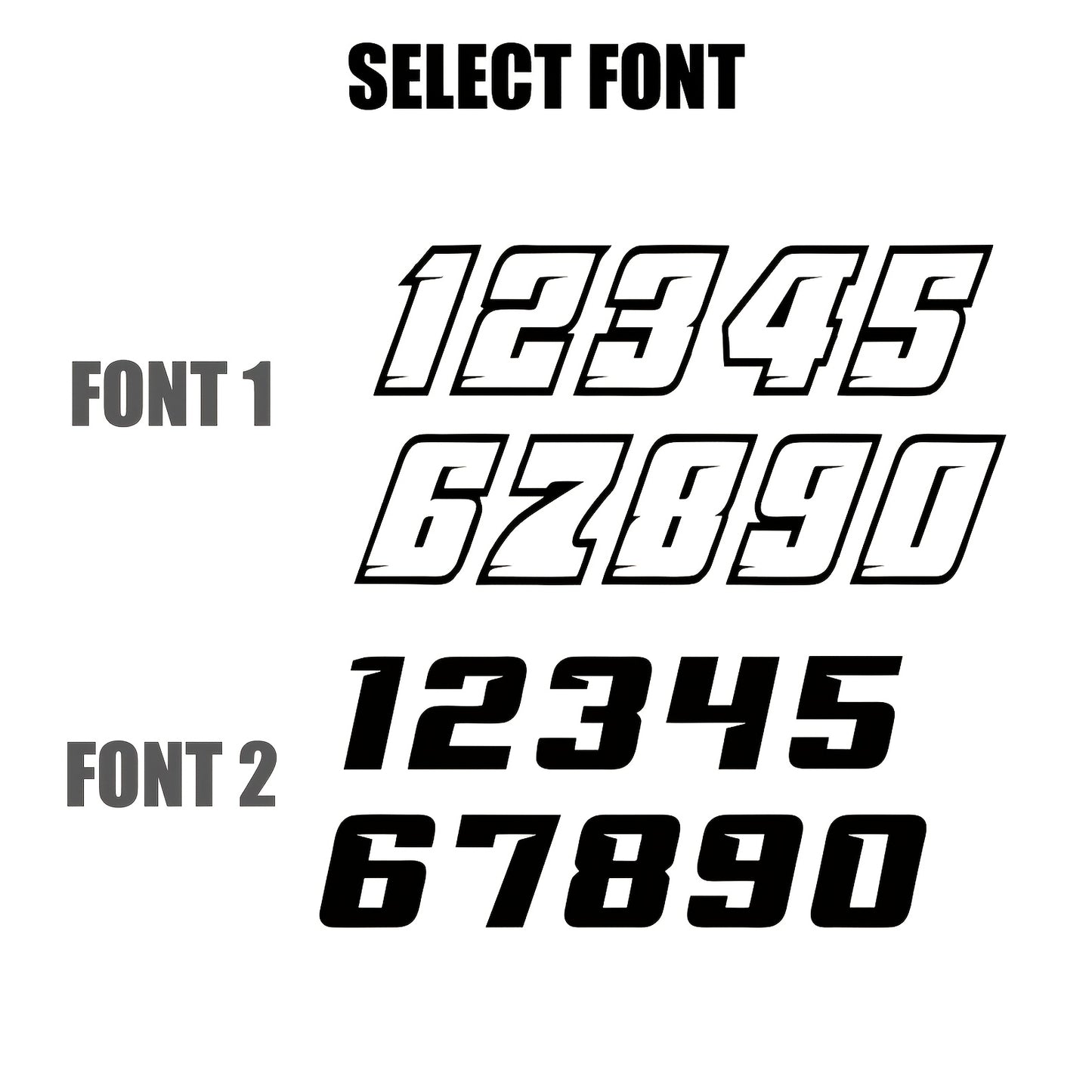 4291b939-ae3e-4a2e-9252-19d3129c4a40