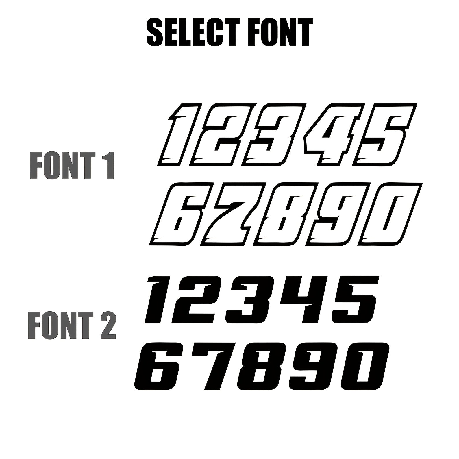 81d94124-f105-4b28-b152-f07cf7b142f9