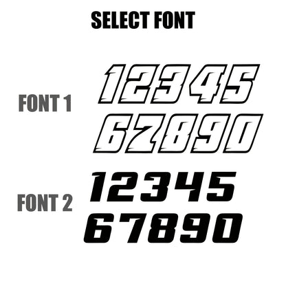 81d94124-f105-4b28-b152-f07cf7b142f9