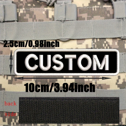 7eccb2c0-f274-467a-8c44-ceb017333374