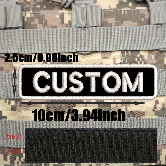 7eccb2c0-f274-467a-8c44-ceb017333374