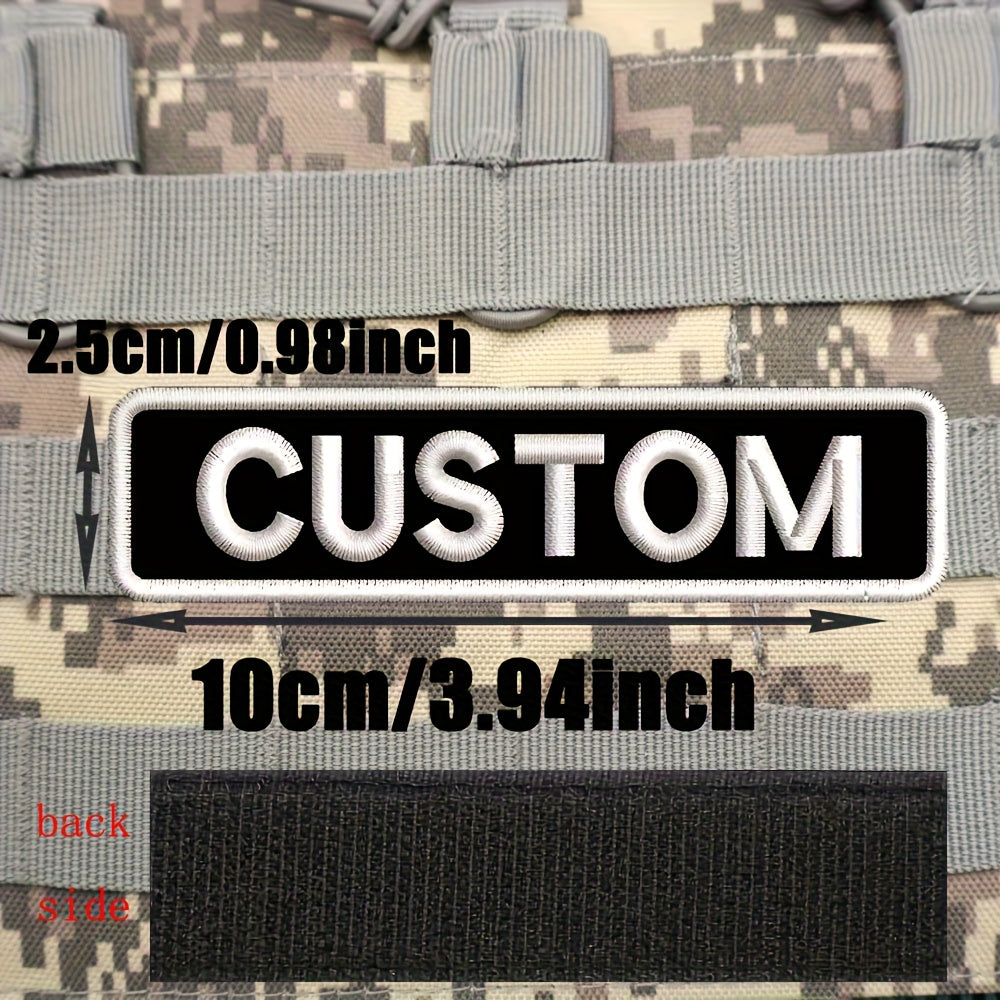 d0c2c960-816d-4999-b6ac-7093d97b07ef