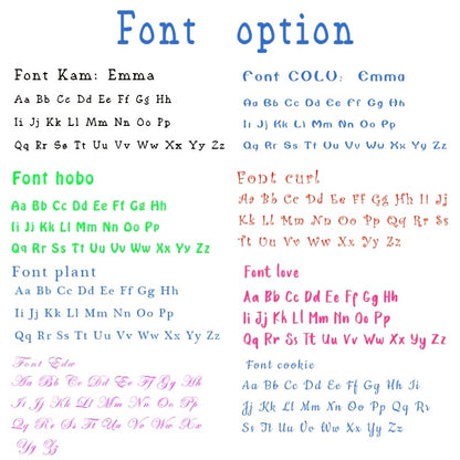 40655218-66fd-43bc-a79a-c47948e28648
