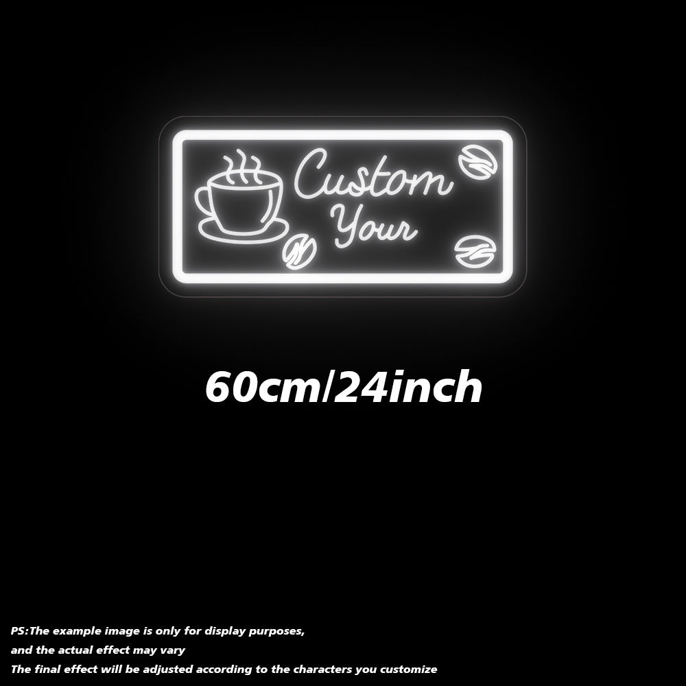 3a776176-f919-4319-bf90-bf993d63d883