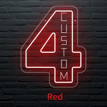 a478e8f0-4b5c-4c52-a57e-e610d411d1ee