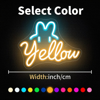 4f2e0e6f-6201-43b7-8037-eb456b2fcc31