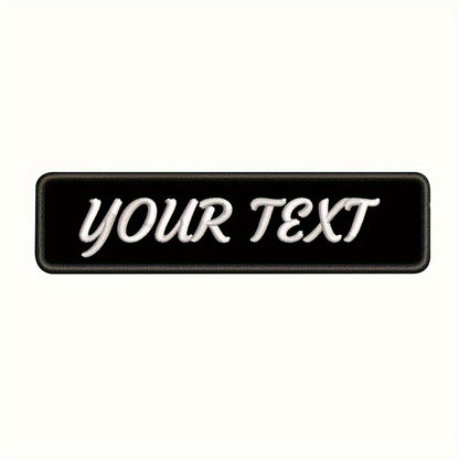 c76bb7c8-d31b-4562-8103-7282e9967839