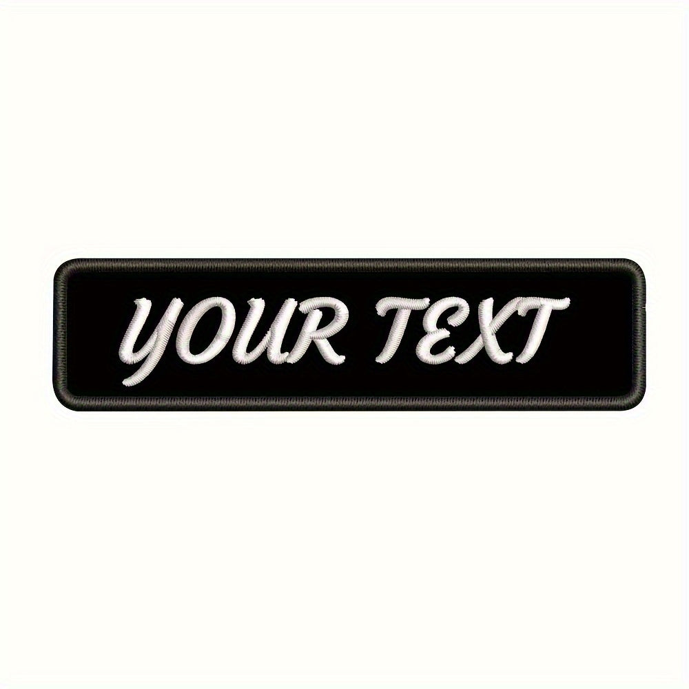 2f8ffb1a-d565-4dee-b092-b300edef035e