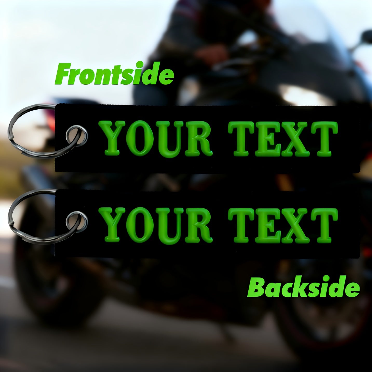 033989ac-3a6e-45f7-8da6-cd432da0bb26