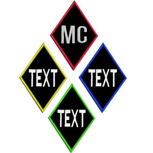 c1c4b3a1-2879-458c-8d06-7d607110e8aa