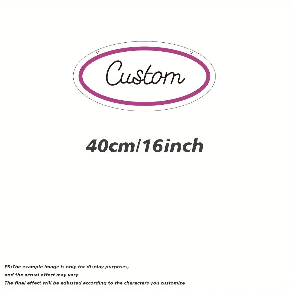 e5890a05-0a80-4fde-9a93-3d756ee68acb