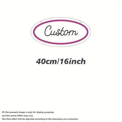 e5890a05-0a80-4fde-9a93-3d756ee68acb