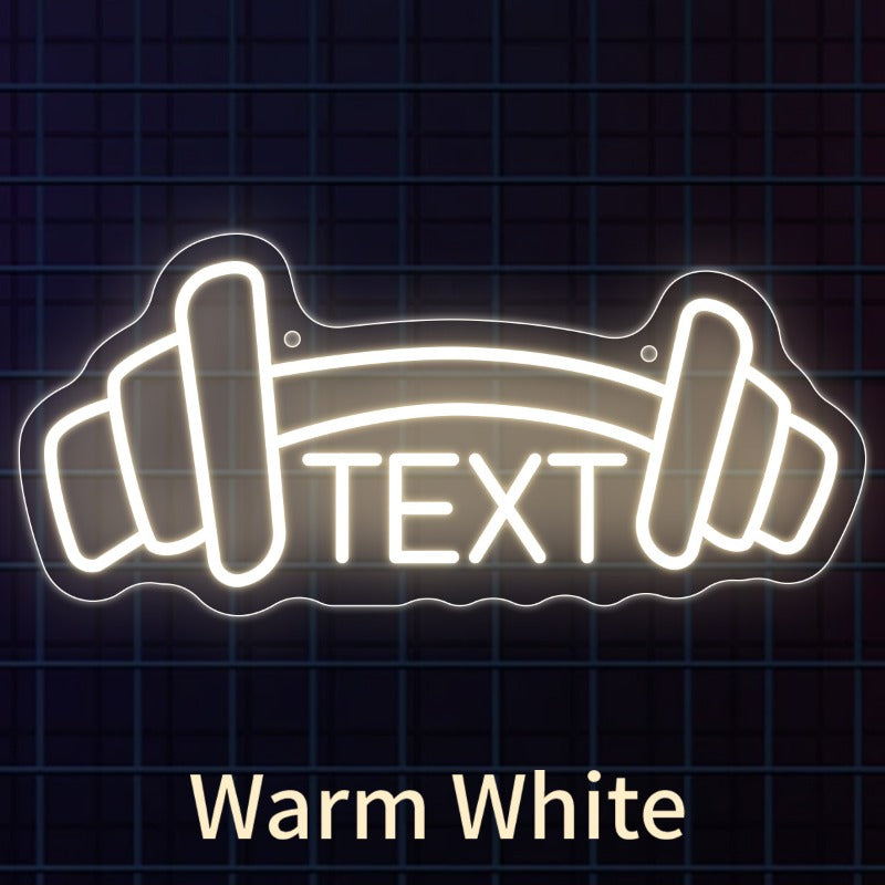 bb69abdd-2959-4e39-a022-522b410df26d