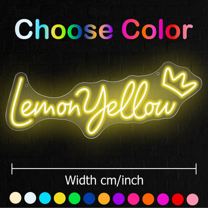 9c537d0f-c717-4cfb-8b4e-c2594d267faf