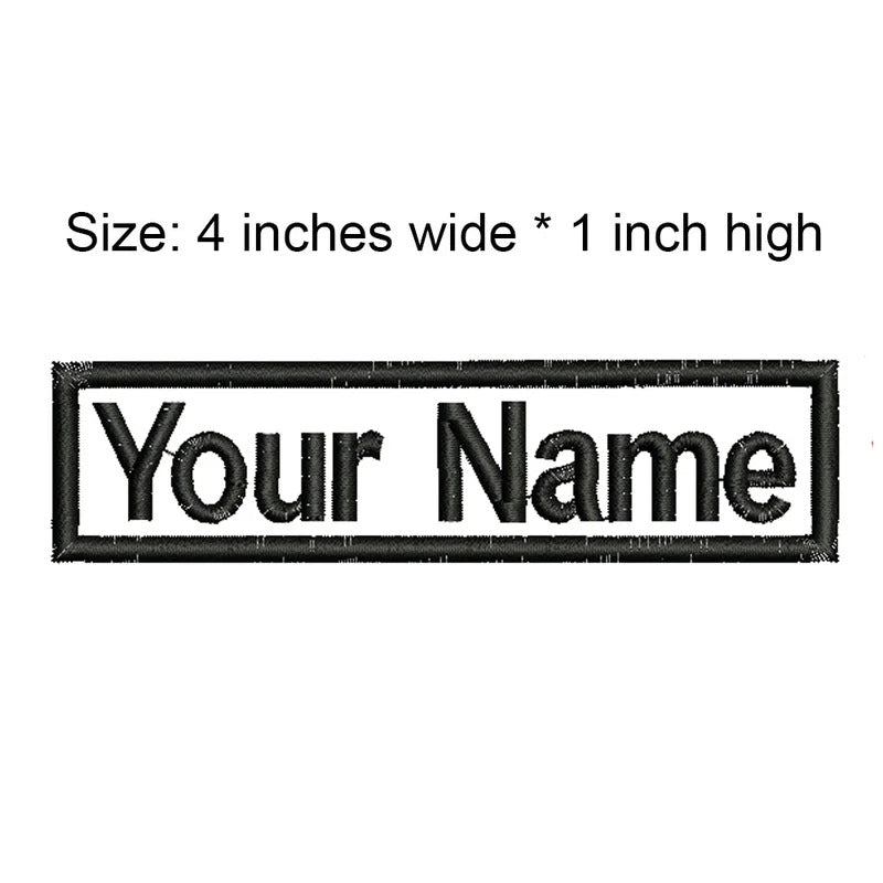 9b2d0c4a-ab81-44df-9003-7f3163ea602b