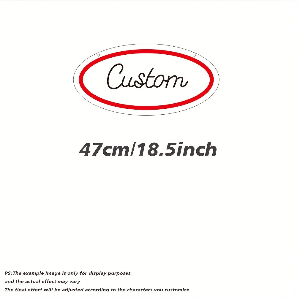 667cb920-ea27-4091-87b3-51d306f8d7b7