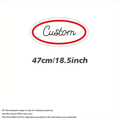 667cb920-ea27-4091-87b3-51d306f8d7b7