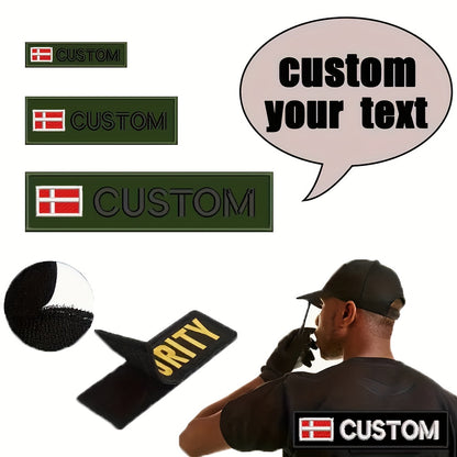 ef5f75fe-c04b-4701-b2e3-1ee035af1803