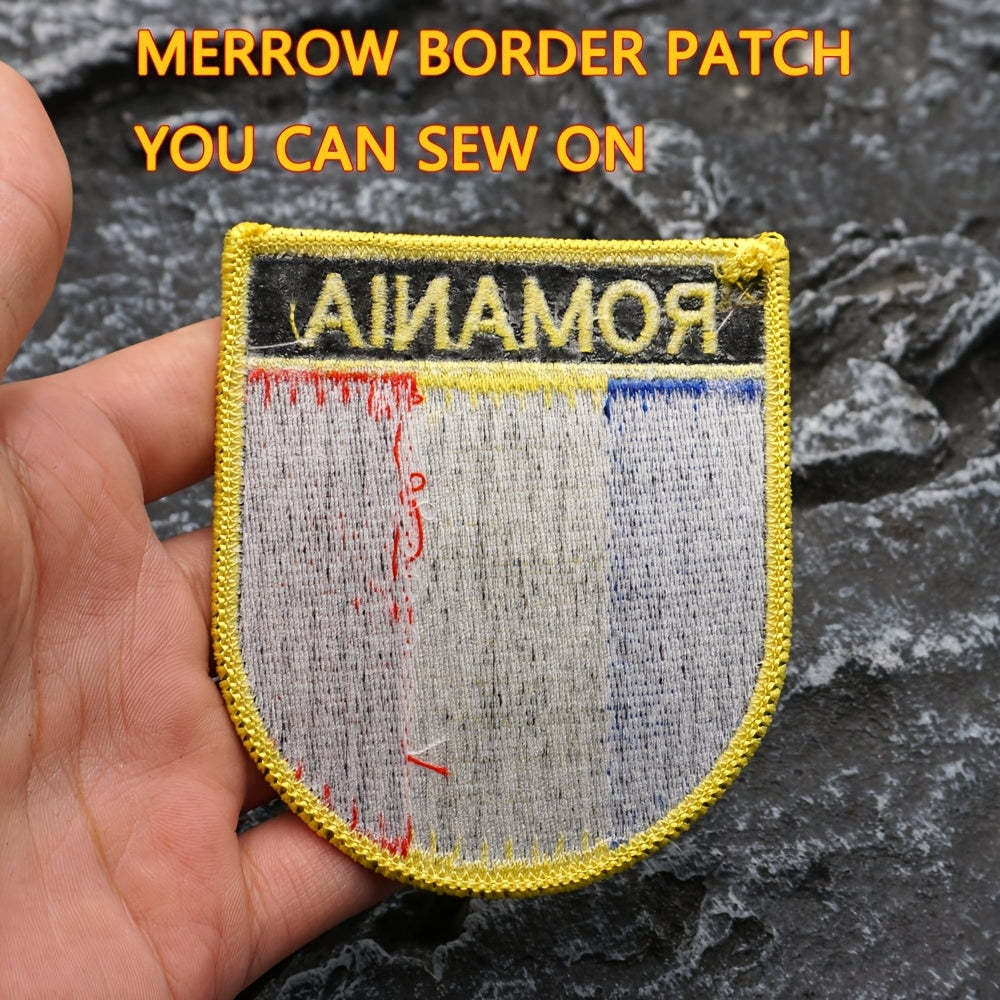07866527-50f1-4b4a-a118-ed073cd4ef6d