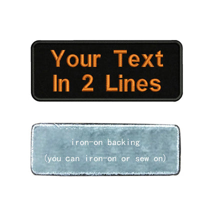 a23ca732-11ed-49dc-8885-69d354e6257e